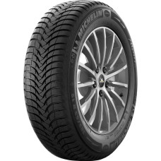 Michelin Alpin A4 225/50 R17 94H RunFlat