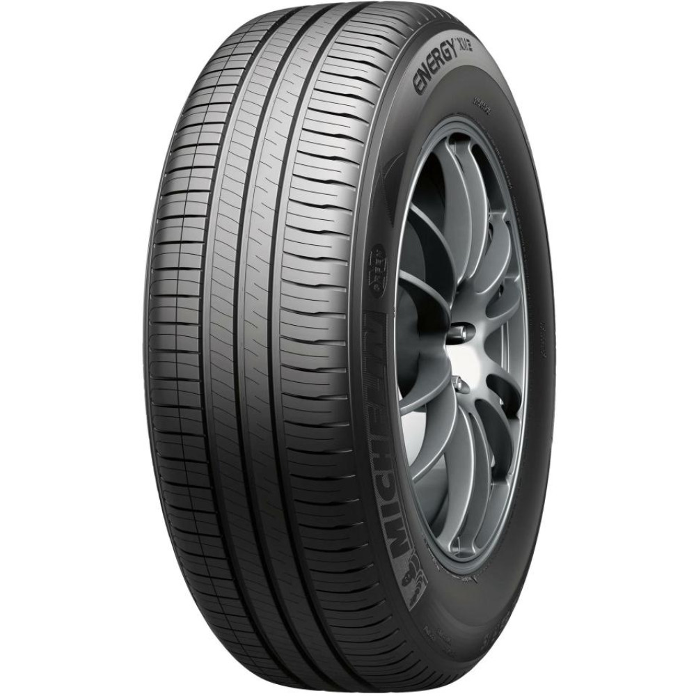 Michelin Energy XM2 Plus 185/60 R14 82H