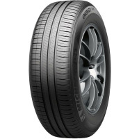 Michelin Energy XM2 Plus 185/60 R14 82H