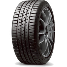 Michelin Pilot Sport A/S 3+ 305/40 R20 112V