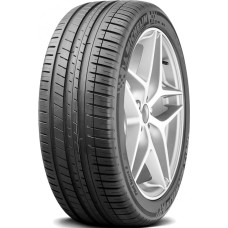 Michelin Pilot Sport PS3 245/45 R19 102Y