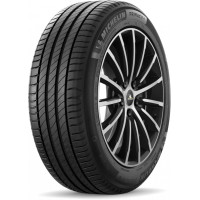 Michelin Primacy 4 235/60 R18 103V