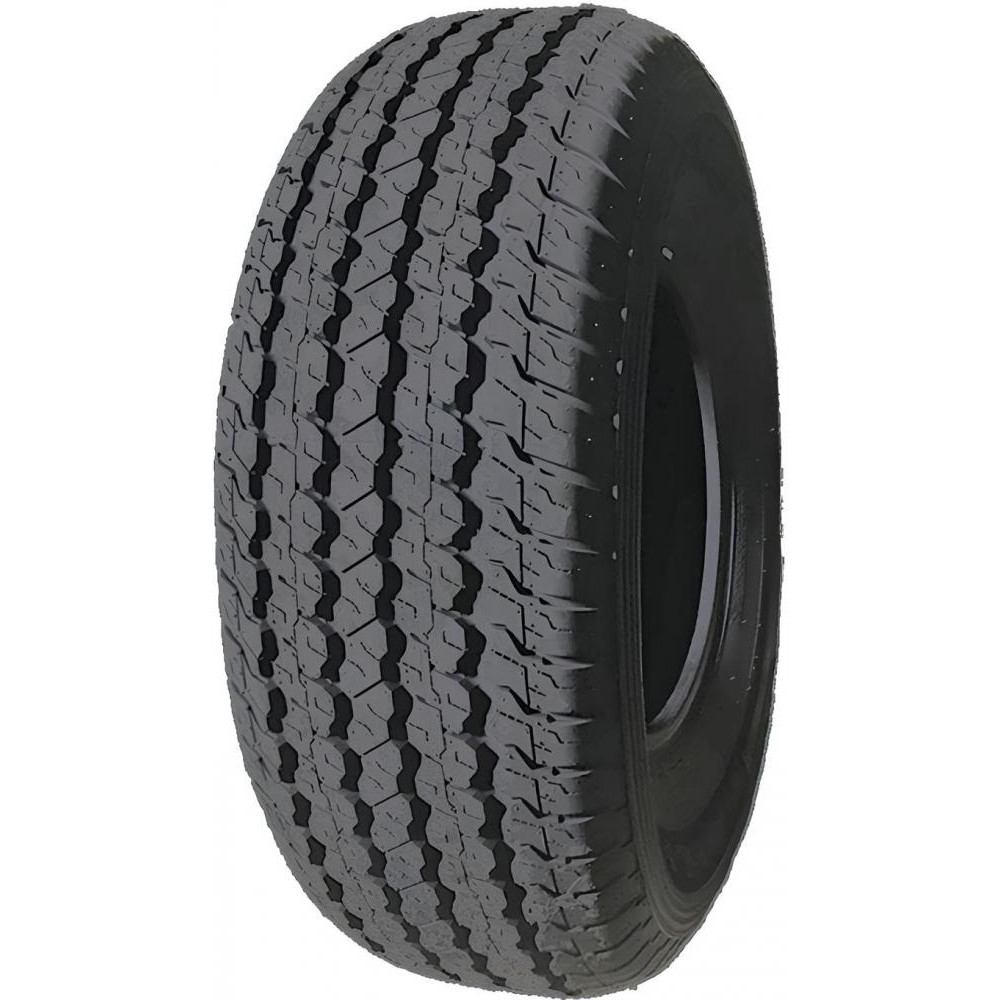 Milever Range A/T 2 MU169 265/70 R16 112S