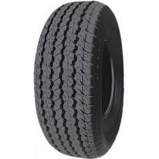 Milever Range A/T 2 MU169 265/70 R16 112S