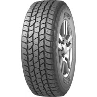 Neolin Neoland A/T 235/70 R16 106T