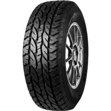 Nereus NS501 215/75 R15 106S