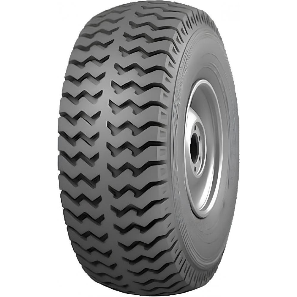 Neumaster QZ-703 15.5/65 R18 145A6