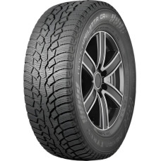 Nokian Tyres Hakkapeliitta CR4 225/70 R15C 112R