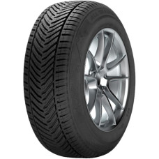 Orium All Season 195/65 R15 95V