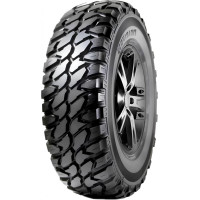 Ovation VI-186MT 265/70 R17 121Q