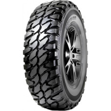 Ovation VI-186MT 265/70 R17 121Q