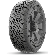 Petlas Peaklander A/T 265/65 R17 120S