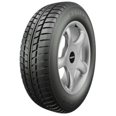 Petlas Snowmaster W601 185/70 R14 88T