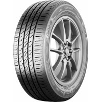 PointS Summer 185/65 R15 88T