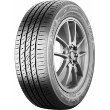 PointS Summer 185/65 R15 88T