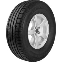 Powertrac City Rover 255/65 R17 110H