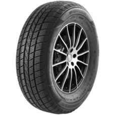 Powertrac Powermarch AS 175/70 R14 84H