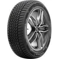 Radar Dimax Winter 205/60 R16 96V