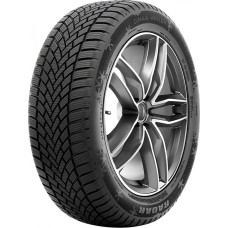 Radar Dimax Winter 205/60 R16 96V
