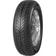 Roadmarch Prime A/S 215/50 R17 95W