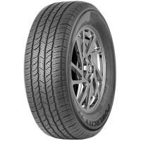 Roadmarch Primemarch 215/75 R15 100H