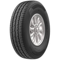 Roadmarch Snowrover 989 225/75 R16C 116R