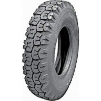 Росава О-40 БМ-1 9 R20 136J