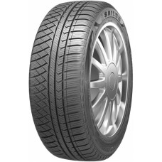 Sailun Atrezzo 4Seasons 195/60 R15 88H