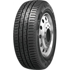 Sailun Endure WSL1 195/70 R15C 104R