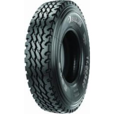 Sailun S815 (рулевая) 275/70 R22.5 148K