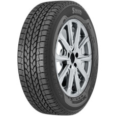 Sava Eskimo LT 195/75 R16C 107R