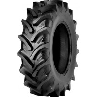 Seha SH-Silent 360/70 R24 122A8