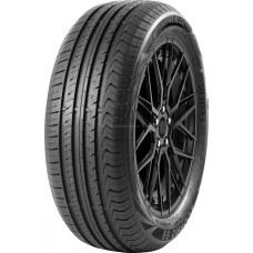 Sonix Ecopro 99 175/55 R15 77H