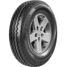 Sonix Primevan 9 225/75 R16C 116R