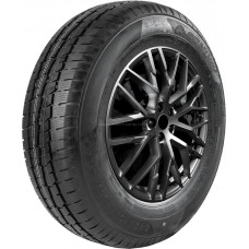 Sonix Snowrover 989 195/70 R15C 104R