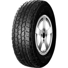 Sportrak WPRO SP789 215/70 R16 100H