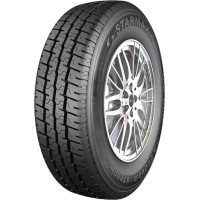 Starmaxx Provan ST850 Plus 205/70 R15C 106R