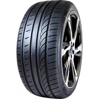 Sunfull Mont-Pro HP881 275/55 R19 111V