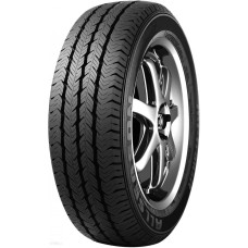 Sunfull SF-08 AS 205/75 R16C 113R