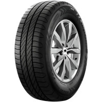 Tigar CargoSpeed Evo 215/65 R15C 104T