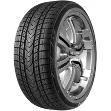 Tomket Snowroad 235/45 R17 97V