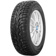 Toyo Observe Garit G3-ICE 295/40 R21 111T