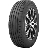 Toyo Proxes CF2 225/60 R18 100W
