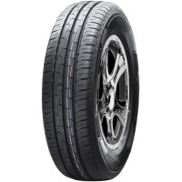 Tracmax Transporter RF19 225/55 R17C 109H