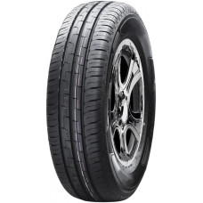 Tracmax Transporter RF19 225/55 R17C 109H