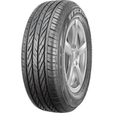 Tracmax X-privilo H/T 285/60 R18 120H
