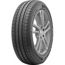 Triangle Connex Van TV701 205/75 R16C 113T