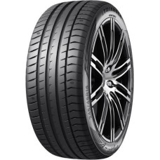 Triangle EffeXSport TH202 235/45 R17 97Y