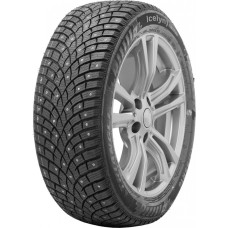 Triangle IcelynX TI501 215/65 R16 102T