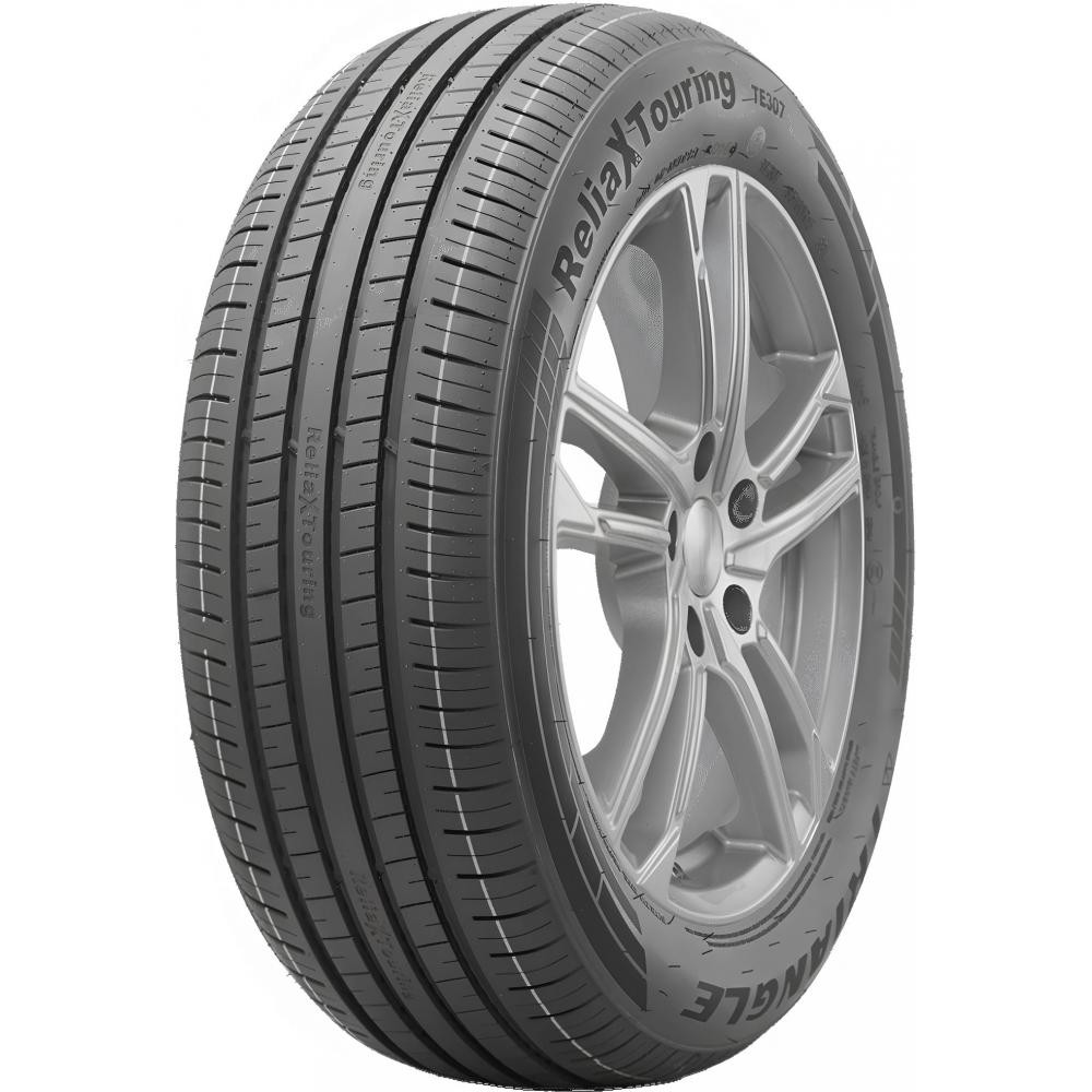 Triangle ReliaX TE307 205/55 R16 94W